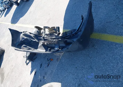 2016 Mercedes-Benz Sprinter 2500 Normal Roof from USA, damaged, VIN 8BRPE7DD9GE123426